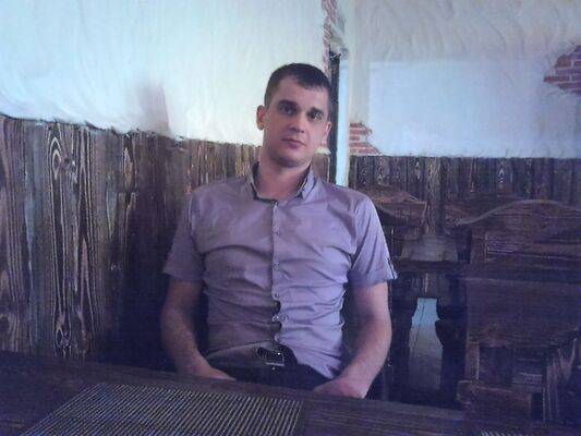  -,   , 35 ,   ,   , c 