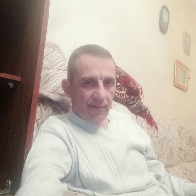  ,   , 45 ,   ,   , c , 