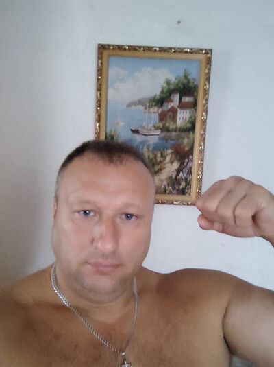  ,   , 49 ,   ,   