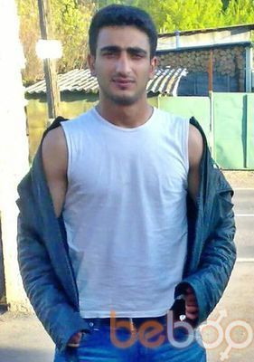  ,   Dakota, 37 ,     , c 