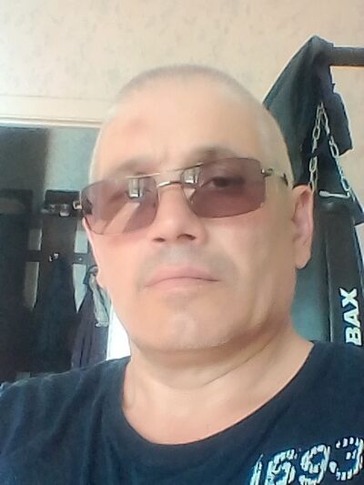  ,   , 54 ,   ,   , c 
