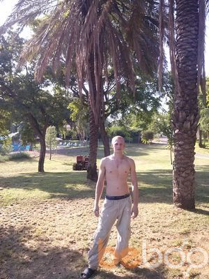 ���������� ����, ���� ������� ����, 37 ���, ������������ ��� ������