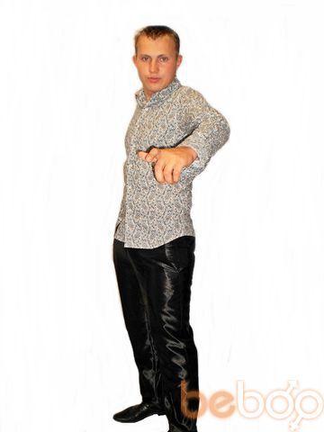 ���������� ������, ���� ������� Nick, 35 ���, ������������ ��� ������, ����� � ���������, c�������� ���������