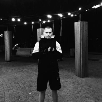  ,   , 19 ,   c , 