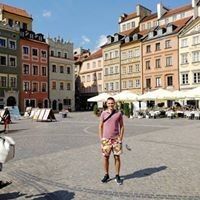  ,   Igor, 27 ,   
