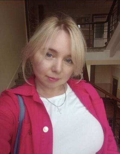 ,   , 35 ,   ,   , 