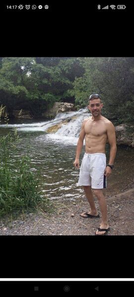  ,   Cachorro, 43 ,   ,   