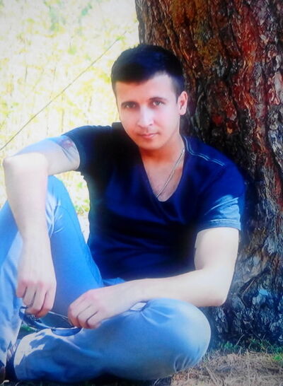  -,   , 32 ,   ,   