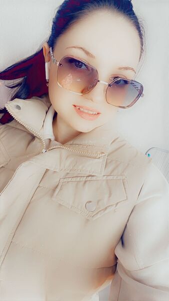  ,   , 25 ,   ,   , c , 