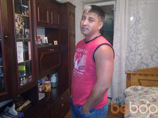  ,   , 46 ,     , c 