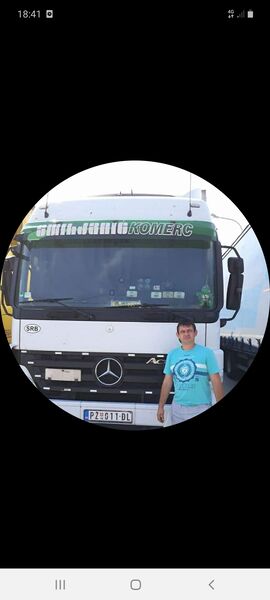  Bajina Basta,   Milovan, 48 ,   ,   