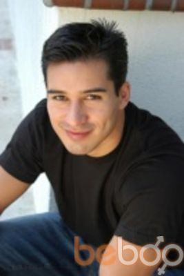  ,   Pasha, 47 ,   