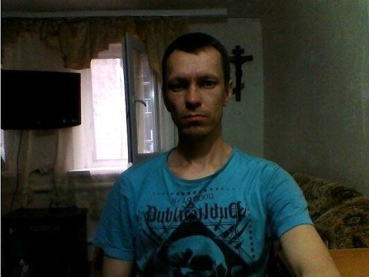  Praha,   , 46 ,   ,   , c 