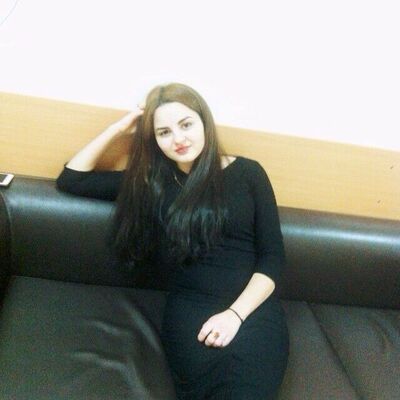  ,   Aira, 25 ,   ,   , c 