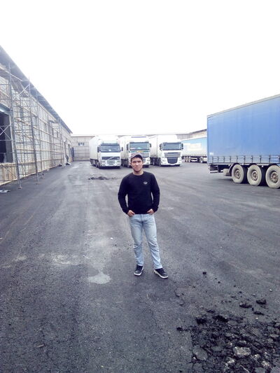  ,   Rasul, 34 ,   ,   , c 