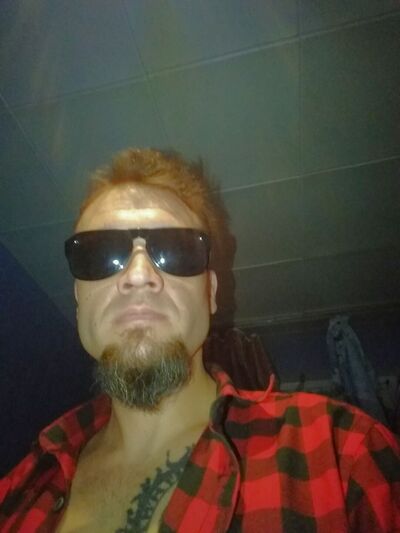  ,   Maxxx, 36 ,   ,   
