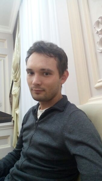  ,   Alex, 34 ,   ,   , c 