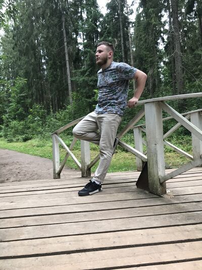  -,   , 32 ,   ,   