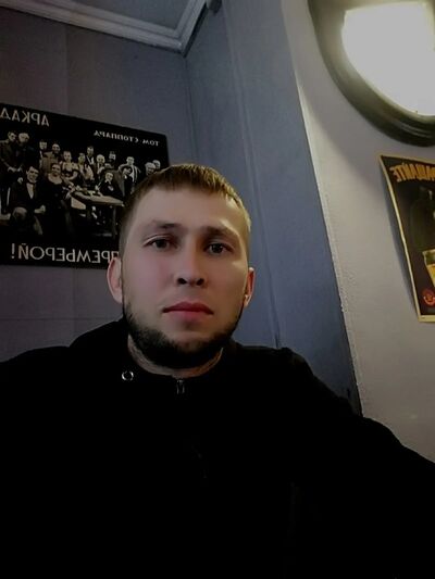 -,   , 35 ,   ,   