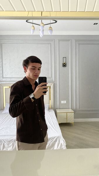  ,   , 20 ,   ,   