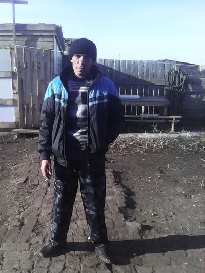  ,   Aleksei, 41 ,   ,   , c , 