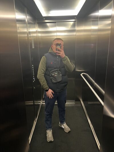  ,   , 29 ,   ,   , c , 