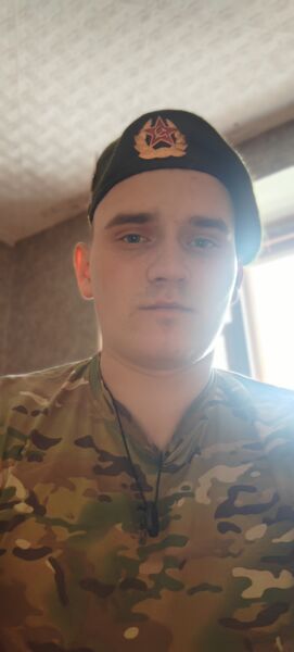  ,   Dmitry, 22 ,   ,   , c , 