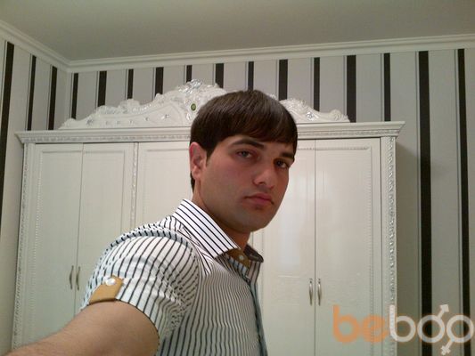  3327736  Cavid, 36 ,    