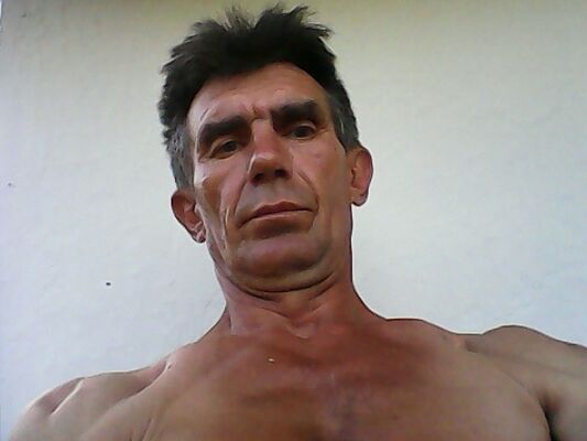  ,   , 55 ,   