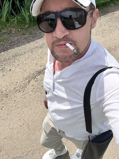  ,   , 46 ,   ,   