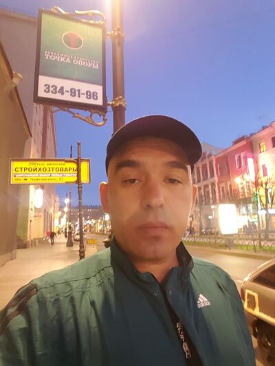  ,   , 43 ,   ,   , c 