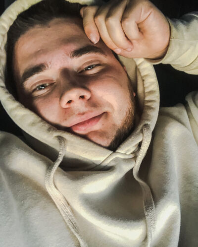  ,   , 26 ,  