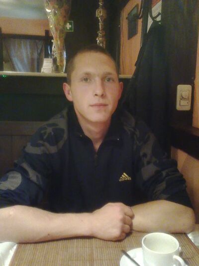  ,   , 35 ,   c 