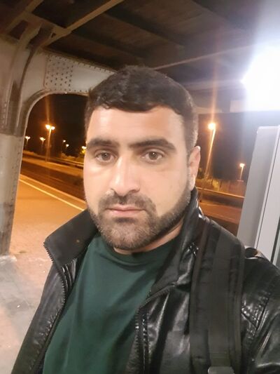  Adamshoffnung,   , 39 ,   ,   , c 