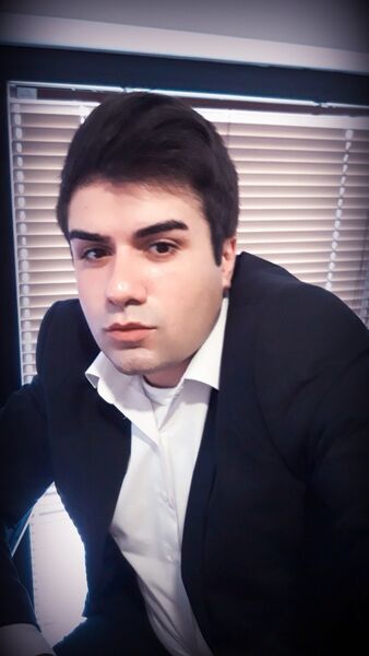  ,   Nodo, 29 ,   ,   , c 