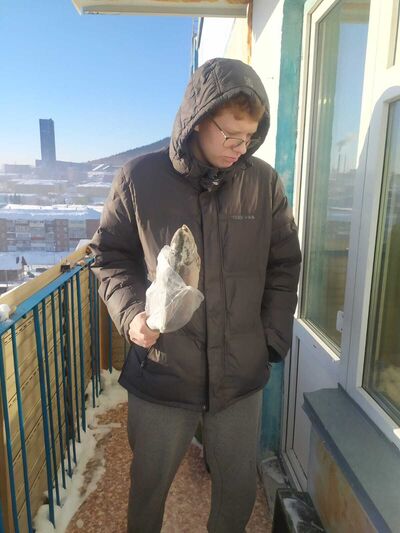  ,   , 24 ,   ,   , c 