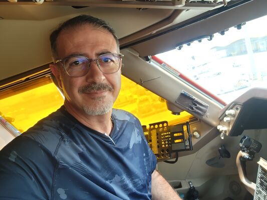  ?,   Leo, 53 ,   ,   , 