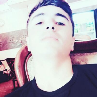  ,   , 26 ,   ,   , c 