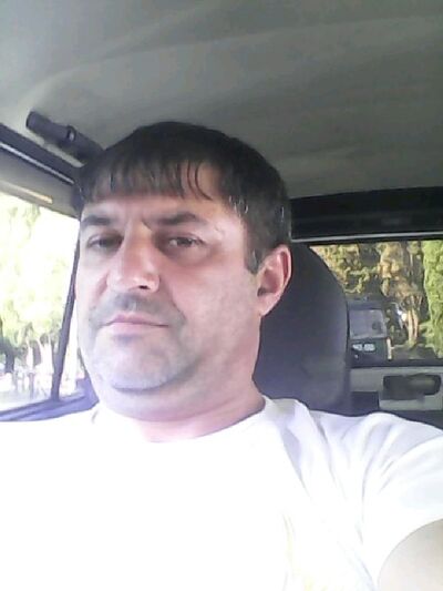 ,   , 50 ,   ,   , c 