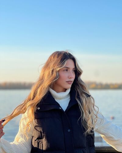  ,   , 25 ,     , c 