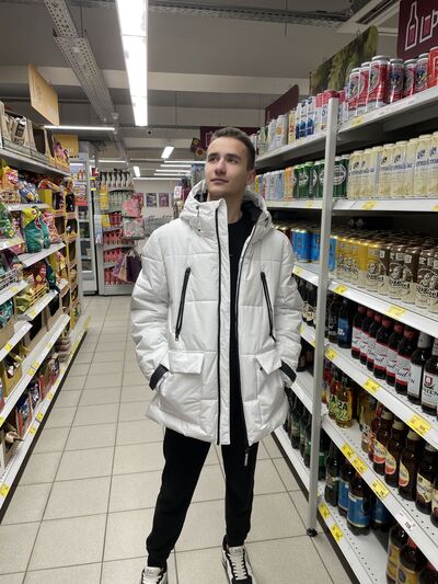  ,   , 21 ,   ,   