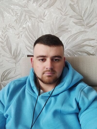  Warszawa,   Vitalij, 30 ,     , c 