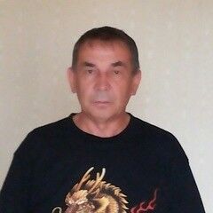 ,   , 62 ,  