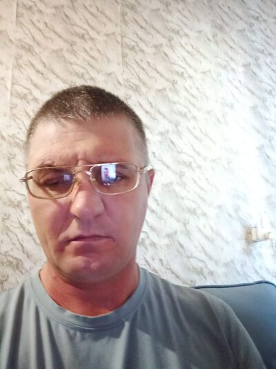  ,   , 42 ,   c 
