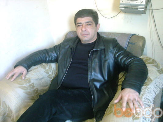  ,   Aram, 50 ,   