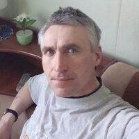  ,   , 54 ,     , c 