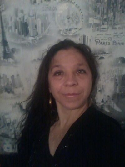  ,   , 40 ,   ,   , 
