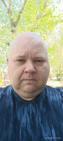  ,   , 41 ,     , c , 