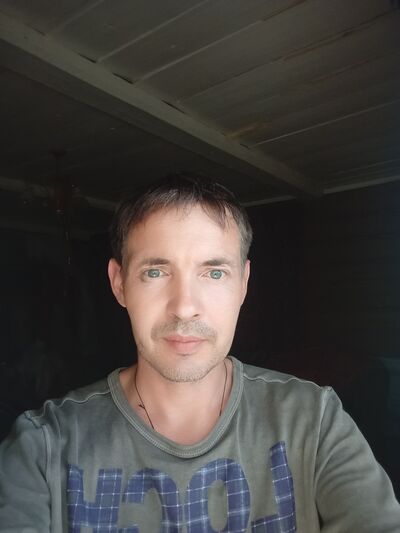  ,   , 28 ,     , c 