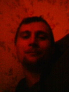  ,   , 32 ,   